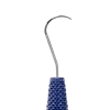 Sonda Nabers PDT
