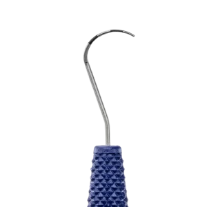 Sonda Nabers PDT