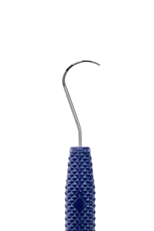 Sonda Nabers PDT