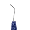 Sonda Nabers PDT - Imagen 3