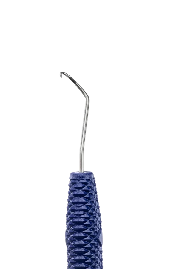 Sonda Nabers PDT - Imagen 3