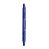 Sonda Nabers PDT - Imagen 4