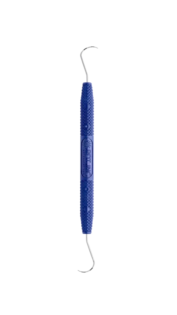 Sonda Nabers PDT - Imagen 4