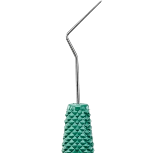 DG 16 Explorer PDT