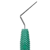 5/7 Endo Plugger PDT