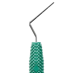 5/7 Endo Plugger PDT