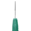 5/7 Endo Plugger PDT - Imagen 3