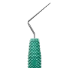 5/7 Endo Plugger PDT - Imagen 4