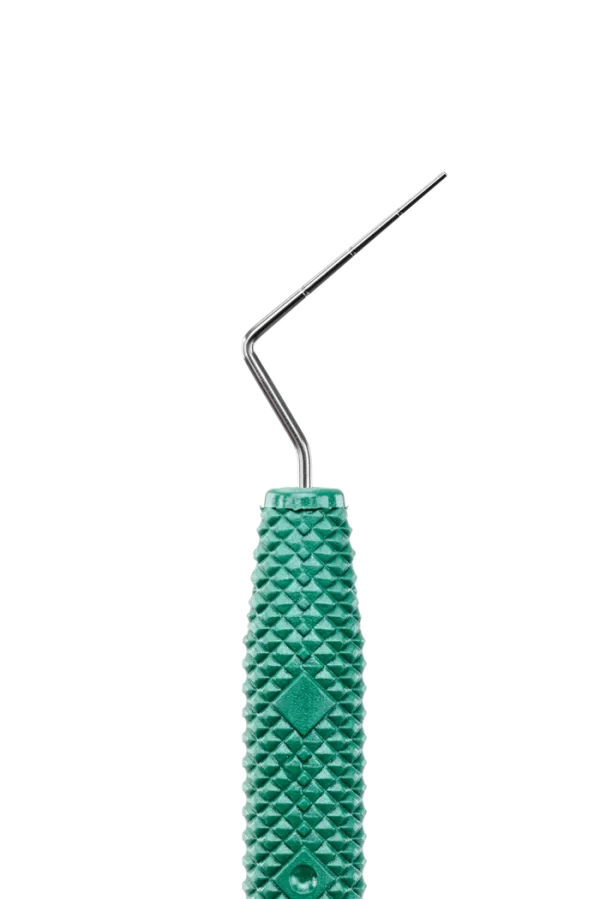 5/7 Endo Plugger PDT - Imagen 4