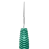 5/7 Endo Plugger PDT - Imagen 5