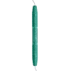 5/7 Endo Plugger PDT - Imagen 6
