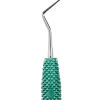 Cuchareta de Caries PDT 31 L