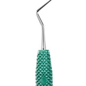 Cuchareta de Caries PDT 31 L