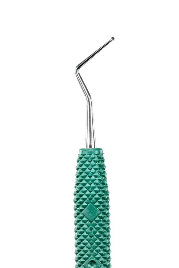 Cuchareta de Caries PDT 31 L