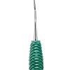 Cuchareta de Caries PDT 31 L - Imagen 4