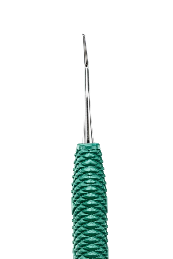 Cuchareta de Caries PDT 31 L - Imagen 4