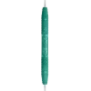 Cuchareta de Caries PDT 31 L - Imagen 3