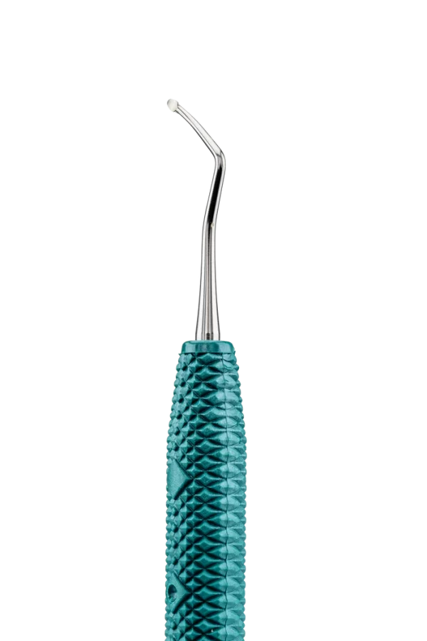 Cuchareta de Caries PDT 32L - Imagen 6