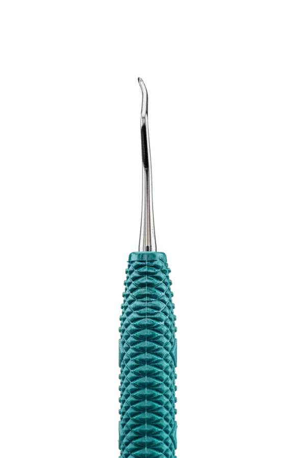 Cuchareta de Caries PDT 32L - Imagen 5