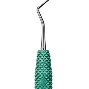 Cuchareta de Caries PDT 32L