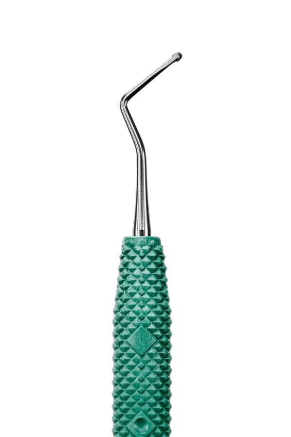 Cuchareta de Caries PDT 32L