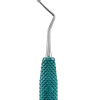Cuchareta de Caries PDT 33 L - Imagen 4