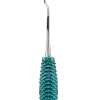 Cuchareta de Caries PDT 33 L - Imagen 5