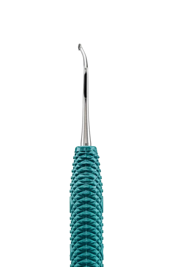 Cuchareta de Caries PDT 33 L - Imagen 5