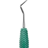 Cuchareta de Caries PDT 33 L