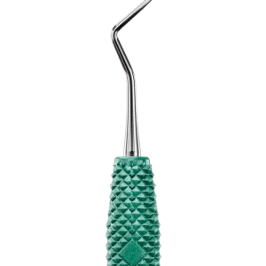 Cuchareta de Caries PDT 33 L