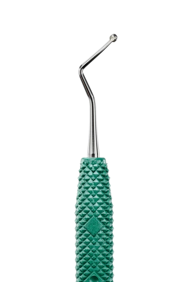 Cuchareta de Caries PDT 33 L
