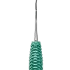 Cuchareta de Caries PDT 33 L - Imagen 3