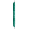 Cuchareta de Caries PDT 33 L - Imagen 6