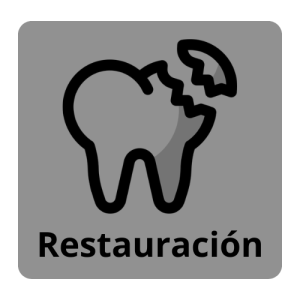 Restauración
