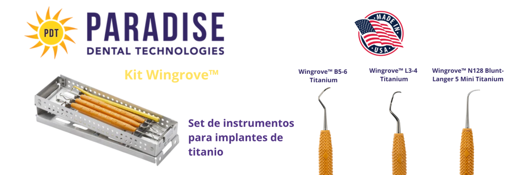 Wingrove