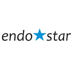 Endostar