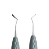 Espátula Artem / Nº28 / Gris Insdusbello - Imagen 3