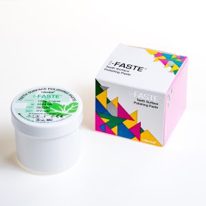 I-FASTE pasta profiláctica