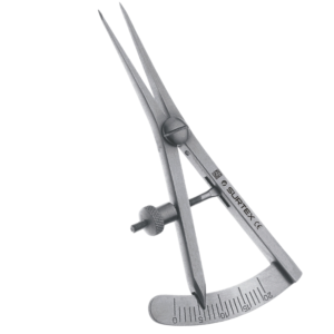 Caliper Castro Viejo Pequeño