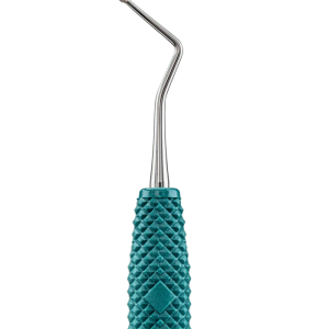 Cuchareta De Caries Mediana PDT Made in USA