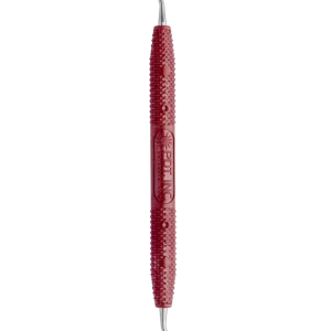 Reina de Corazones™ PDT