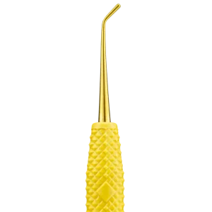 Espátula PDT modelado de composite CSS-4 Gold Line™