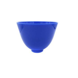 Taza De Goma Grande