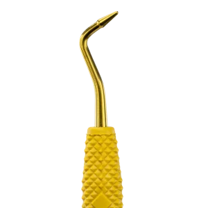 Espátula PDT CSS-6 Gold Line™ Composite Sculpting System