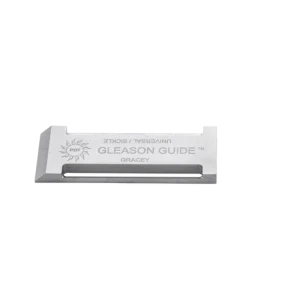 Guía Gleason™ PDT