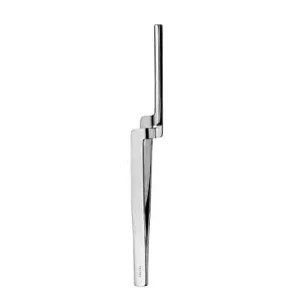 Pinza Miller papel Articular