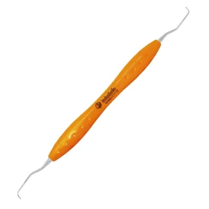 Cureta Gracey 11-12 Indusbello
