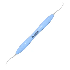 Cureta Gracey 13-14 Indusbello