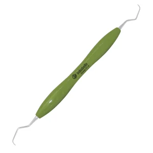 Cureta Gracey 7-8 Indusbello