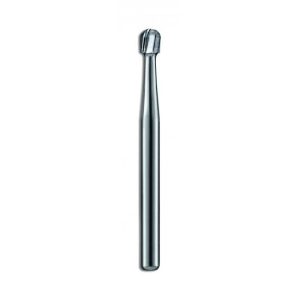 Fresa Carbide Redonda A/V Stardent